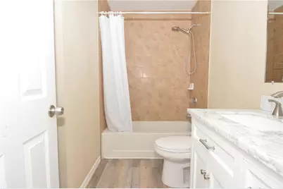 8764 Mallard Reserve Drive #101, Tampa, FL 33614 - Photo 31