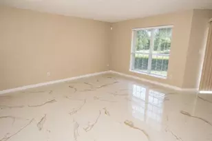8764 Mallard Reserve Dr, Tampa, FL 33614 - Photo 19