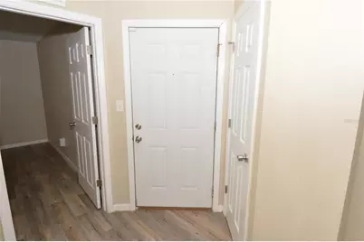 8764 Mallard Reserve Drive #101, Tampa, FL 33614 - Photo 41