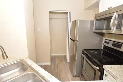 8764 Mallard Reserve Drive #101, Tampa, FL 33614 - Photo 13