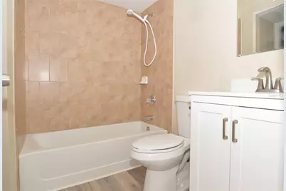8764 Mallard Reserve Drive #101, Tampa, FL 33614 - Photo 51