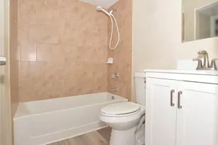 8764 Mallard Reserve Dr, Tampa, FL 33614 - Photo 51