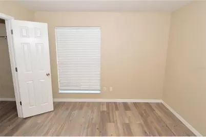 8764 Mallard Reserve Drive #101, Tampa, FL 33614 - Photo 43