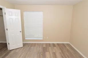 8764 Mallard Reserve Dr, Tampa, FL 33614 - Photo 43