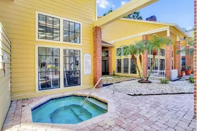 8764 Mallard Reserve Drive #101, Tampa, FL 33614 - Photo 97