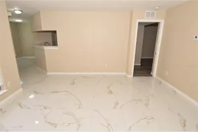 8764 Mallard Reserve Drive #101, Tampa, FL 33614 - Photo 15