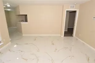 8764 Mallard Reserve Dr, Tampa, FL 33614 - Photo 15