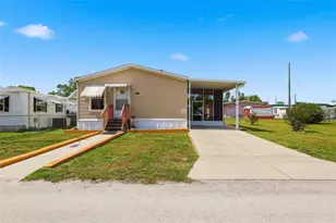 38745 New Jersey Ave, Zephyrhills, FL 33542 - Photo 1