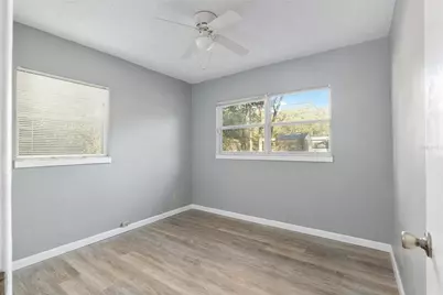 2821 NE 17th Ter, Gainesville, FL 32609 - Photo 23