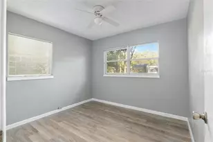 2821 NE 17th Ter, Gainesville, FL 32609 - Photo 23