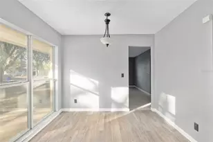 2821 NE 17th Ter, Gainesville, FL 32609 - Photo 17