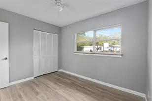 2821 NE 17th Ter, Gainesville, FL 32609 - Photo 29