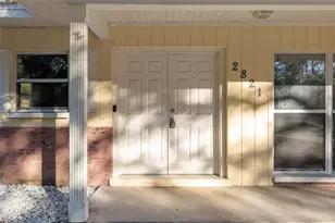 2821 NE 17th Ter, Gainesville, FL 32609 - Photo 3