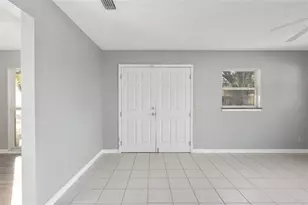 2821 NE 17th Ter, Gainesville, FL 32609 - Photo 5
