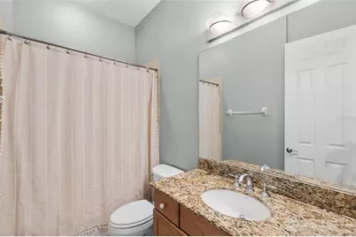 2419 Victoria Gardens Lane, Tampa, FL 33609 - Photo 31