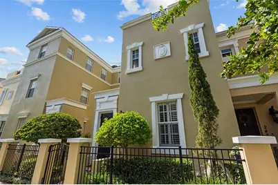 2419 Victoria Gardens Lane, Tampa, FL 33609 - Photo 1