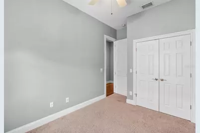 2419 Victoria Gardens Lane, Tampa, FL 33609 - Photo 33