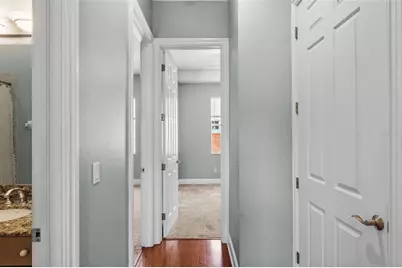 2419 Victoria Gardens Lane, Tampa, FL 33609 - Photo 29