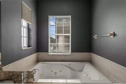 2419 Victoria Gardens Lane, Tampa, FL 33609 - Photo 27