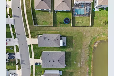 9744 Crescent Ray Drive, Wesley Chapel, FL 33545 - Photo 63