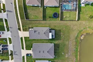 9744 Crescent Ray Dr, Wesley Chapel, FL 33545 - Photo 63