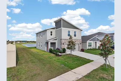 9744 Crescent Ray Drive, Wesley Chapel, FL 33545 - Photo 51