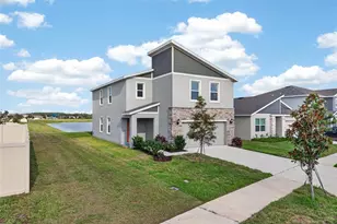 9744 Crescent Ray Dr, Wesley Chapel, FL 33545 - Photo 51