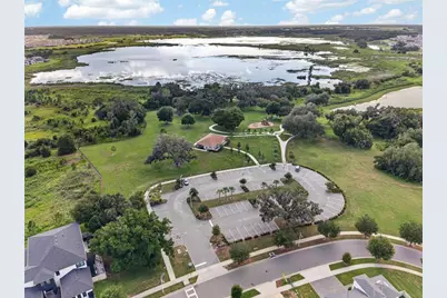 9744 Crescent Ray Drive, Wesley Chapel, FL 33545 - Photo 71