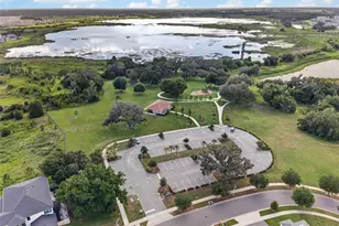 9744 Crescent Ray Dr, Wesley Chapel, FL 33545 - Photo 71