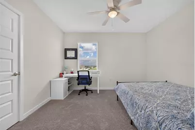 9744 Crescent Ray Drive, Wesley Chapel, FL 33545 - Photo 43