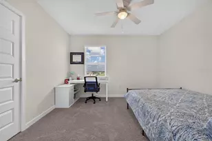 9744 Crescent Ray Dr, Wesley Chapel, FL 33545 - Photo 43