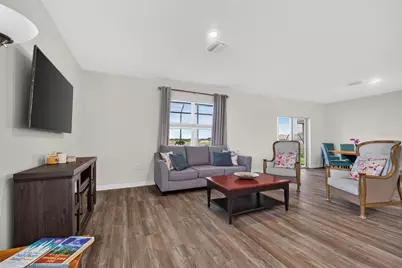 9744 Crescent Ray Drive, Wesley Chapel, FL 33545 - Photo 19