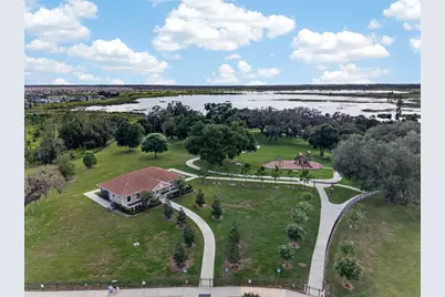 9744 Crescent Ray Drive, Wesley Chapel, FL 33545 - Photo 67