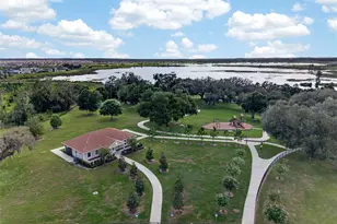 9744 Crescent Ray Dr, Wesley Chapel, FL 33545 - Photo 67