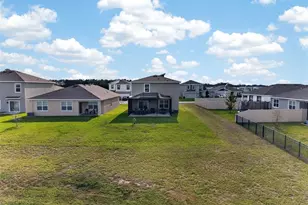 9744 Crescent Ray Dr, Wesley Chapel, FL 33545 - Photo 57