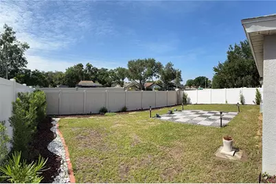 1432 Dew Bloom Road, Valrico, FL 33594 - Photo 15