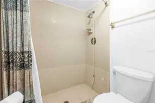 723 83rd Ave N, Saint Petersburg, FL 33702 - Photo 33