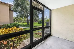 723 83rd Ave N, Saint Petersburg, FL 33702 - Photo 43