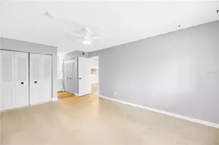 723 83rd Ave N, Saint Petersburg, FL 33702 - Photo 27
