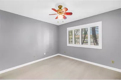 723 83rd Avenue N #102, Saint Petersburg, FL 33702 - Photo 35