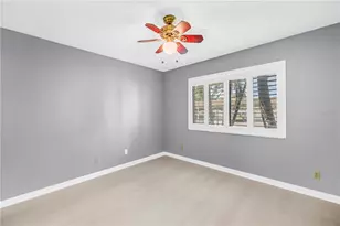 723 83rd Ave N, Saint Petersburg, FL 33702 - Photo 35