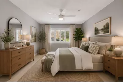 723 83rd Avenue N #102, Saint Petersburg, FL 33702 - Photo 23
