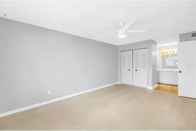 723 83rd Avenue N #102, Saint Petersburg, FL 33702 - Photo 29