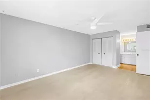 723 83rd Ave N, Saint Petersburg, FL 33702 - Photo 29