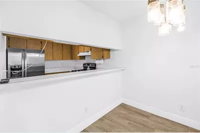 723 83rd Avenue N #102, Saint Petersburg, FL 33702 - Photo 13