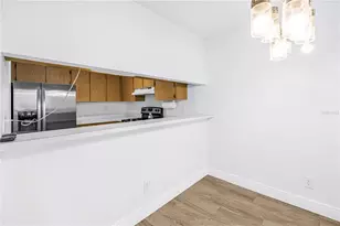 723 83rd Ave N, Saint Petersburg, FL 33702 - Photo 13
