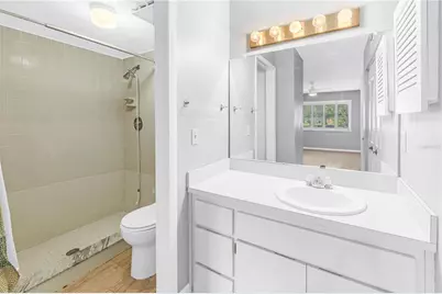 723 83rd Avenue N #102, Saint Petersburg, FL 33702 - Photo 31