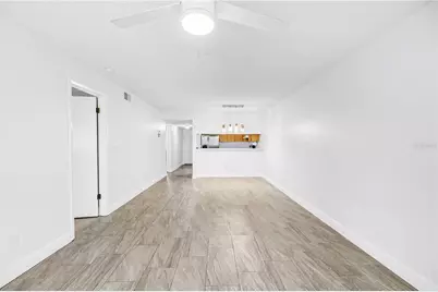723 83rd Avenue N #102, Saint Petersburg, FL 33702 - Photo 21