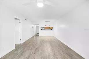 723 83rd Ave N, Saint Petersburg, FL 33702 - Photo 21