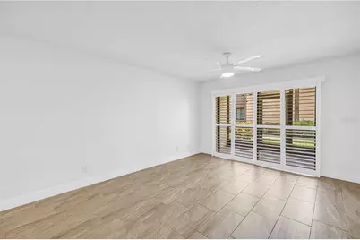 723 83rd Avenue N #102, Saint Petersburg, FL 33702 - Photo 19